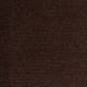 Moquette Dolce Vita SDB