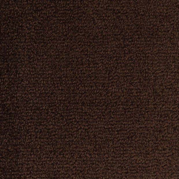 Moquette Dolce Vita SDB