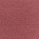 Moquette Dolce Vita SDB