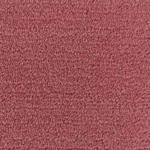 Moquette Dolce Vita SDB