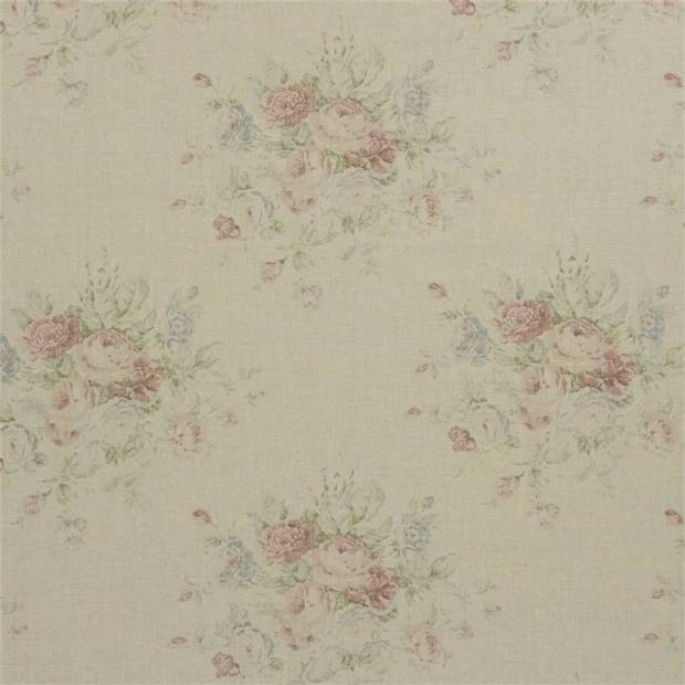 Tissu Wainscott Floral