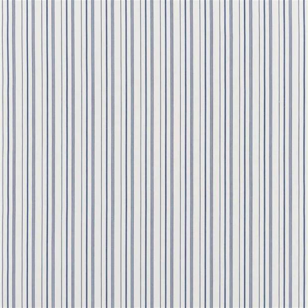 Tissu Annick Ticking