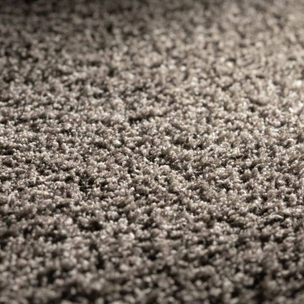 Moquette Dreamer