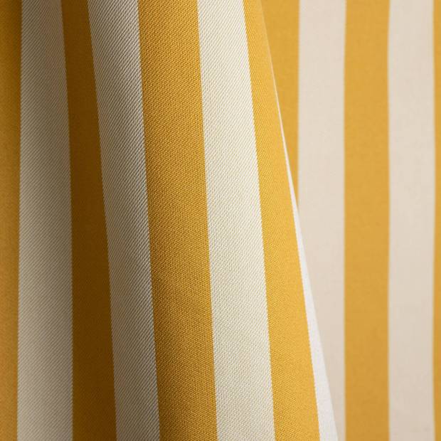 Tissu Longitude