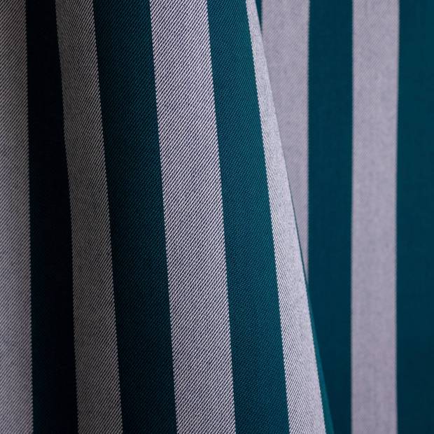 Tissu Longitude