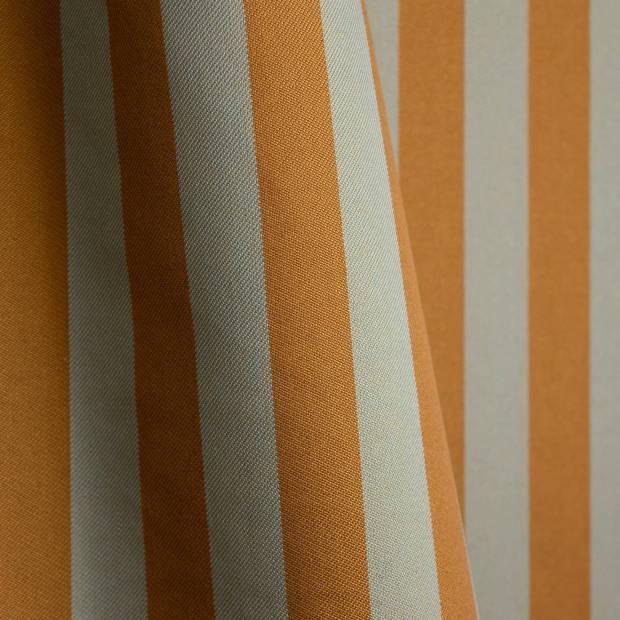 Tissu Longitude