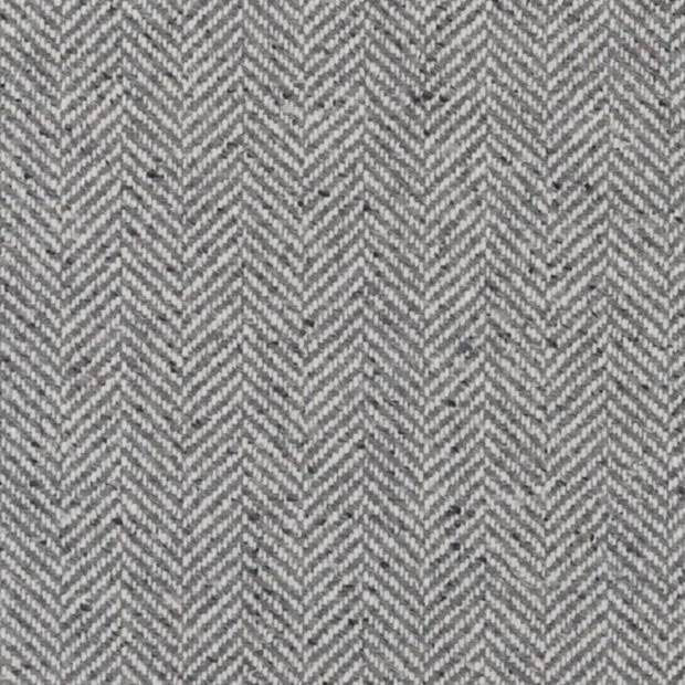 Tissu Stoneleigh Herrigbone