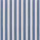 Tissu Joelle Ticking