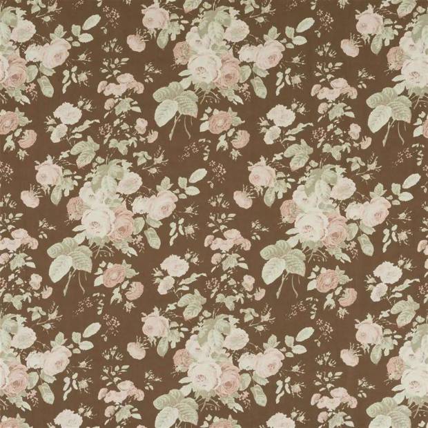 Tissu Tallulah Floral
