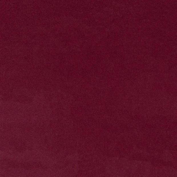 Tissu English Riding Velvet