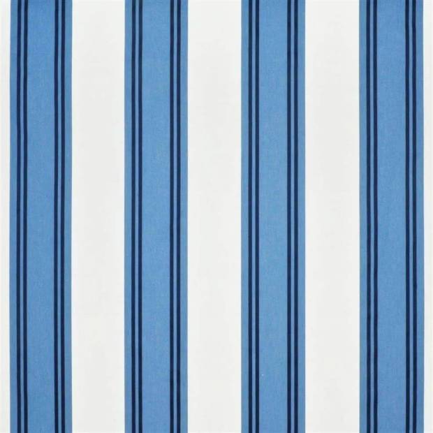 Tissu Garland Stripe