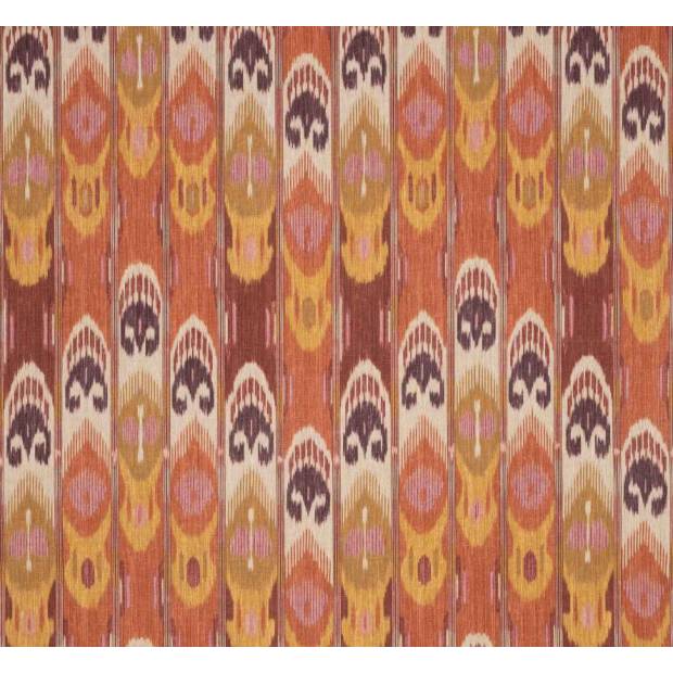Tissu Kerala