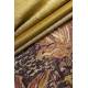 Tissu Canopée