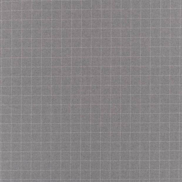 Tissu Eamon Tattersall