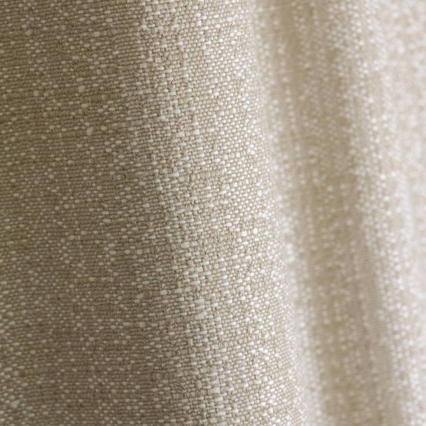 Tissu Patio