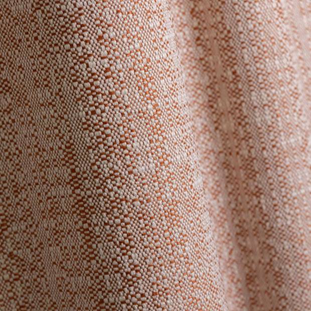 Tissu Patio
