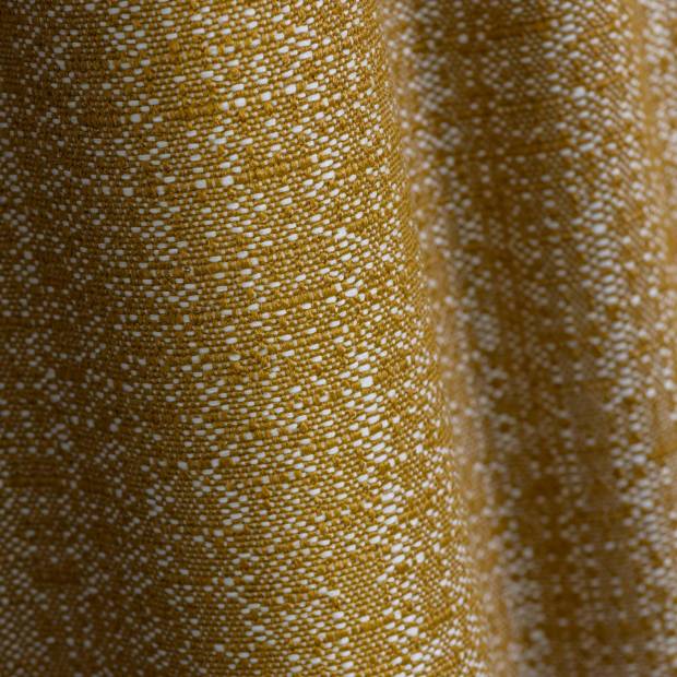 Tissu Patio