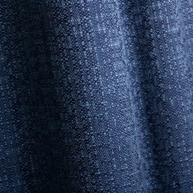 Tissu Patio