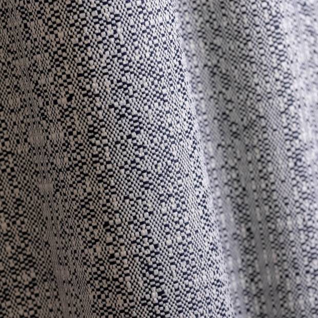 Tissu Patio