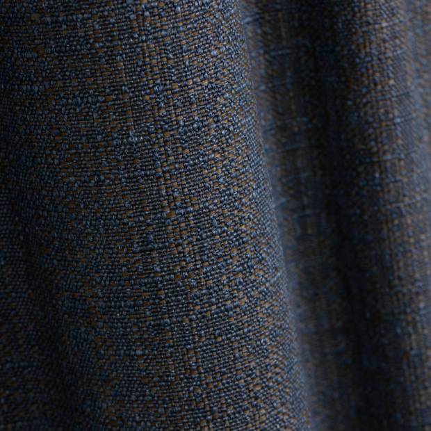 Tissu Patio