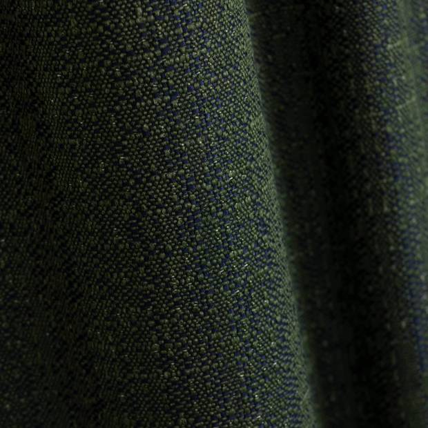 Tissu Patio