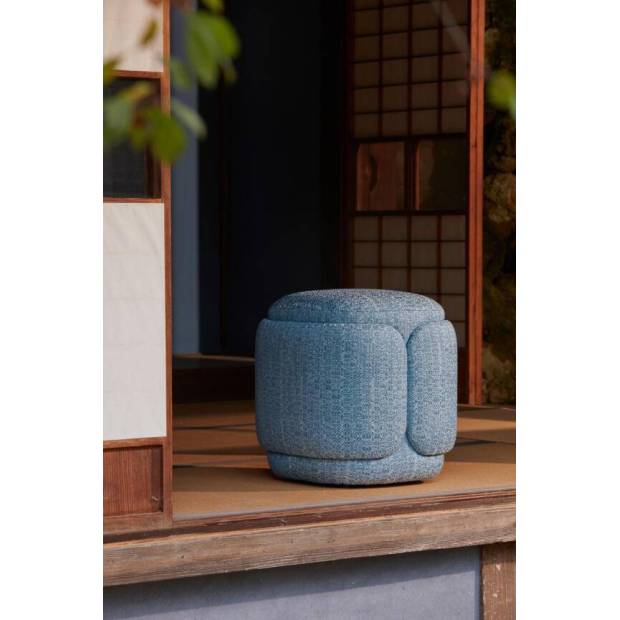 Tissu Patio