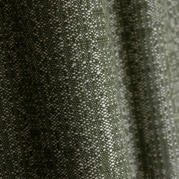 Tissu Patio