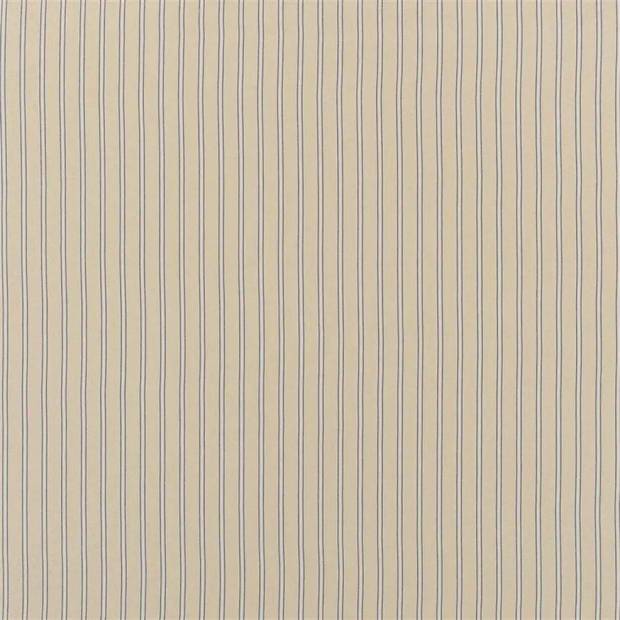 Tissu Amelot Ticking