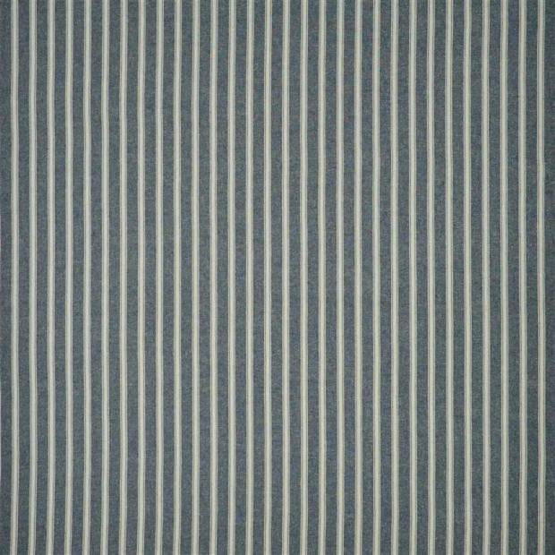 Tissu Amelot Ticking