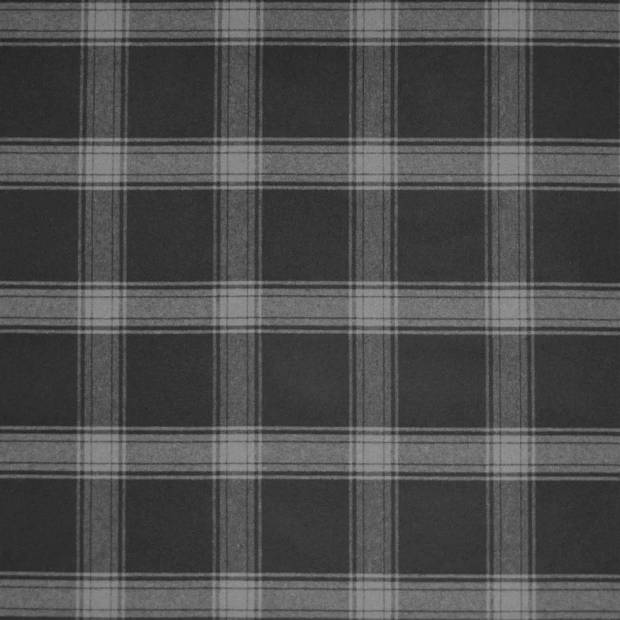 Tissu Doublebrook Plaid