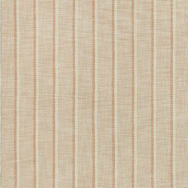 Tissu Kalamita