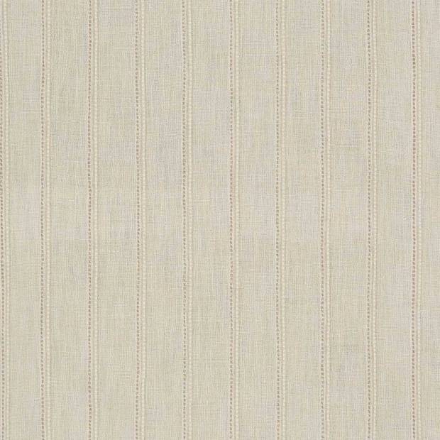 Tissu Kalamita