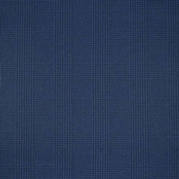 Tissu Dudley Glen Plaid