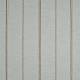 Tissu Cerro Stripe
