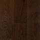 Parquet Chêne Semi-Massif Expresso