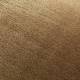 Moquette Twinkle
