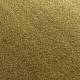 Moquette Mystic SD