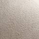 Moquette Mystic SD