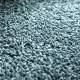 Moquette Mystic SD