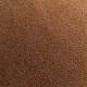Moquette Mystic SD