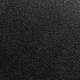 Moquette Mystic SD