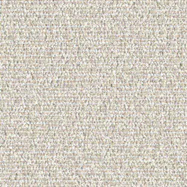 Tissu Nalia