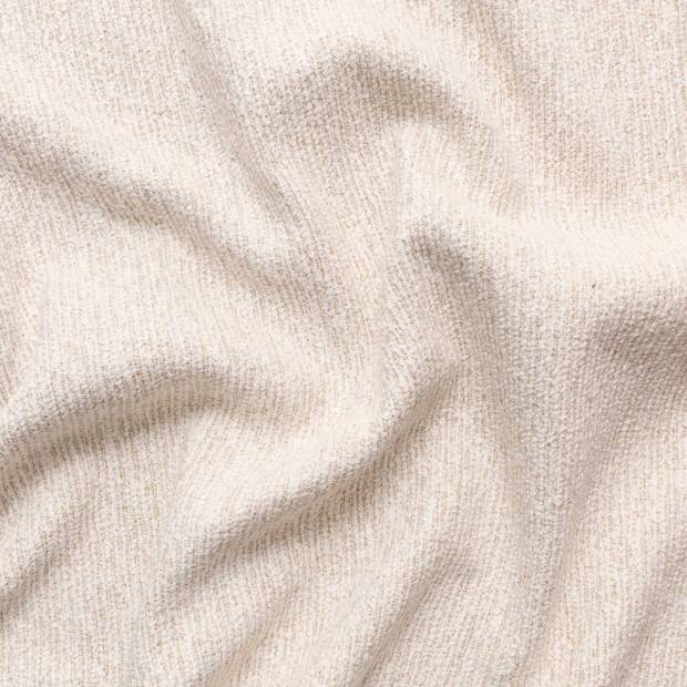 Tissu Nalia