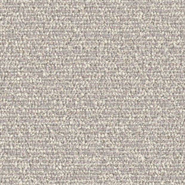 Tissu Nalia