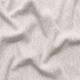 Tissu Nalia