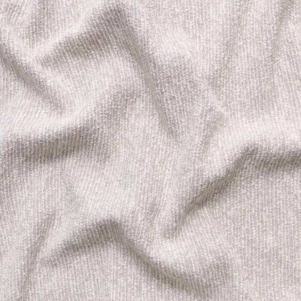 Tissu Nalia