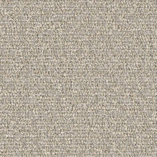 Tissu Nalia