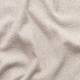 Tissu Nalia
