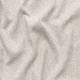 Tissu Nalia