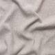 Tissu Nalia